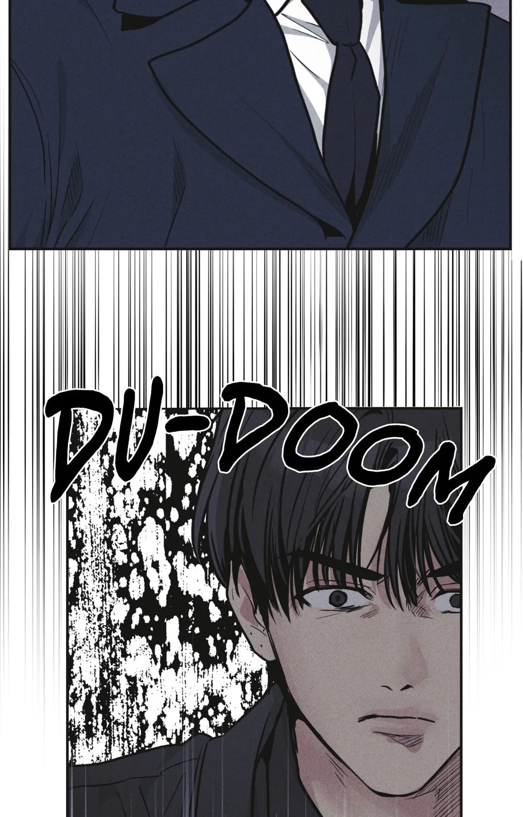 Payback, Chapter 54 image 34